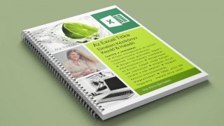 [PDF] Excel Titka Elméleti Kézikönyv