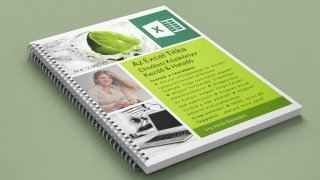 [PDF] Excel Titka Elméleti Kézikönyv