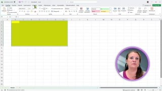 01 Az Excel megnyitása és felépítése