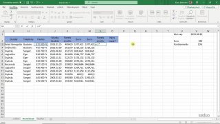 09 Abszolút hivatkozások
