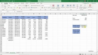 11 Mutatószámok számítása máshová