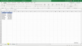 12 Számolás a fülek között