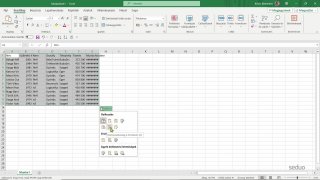 22 Leghasznosabb billentyűkombinációk