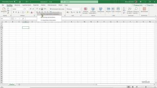 02 Az Excel felépítése