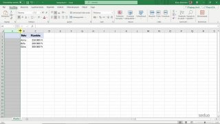 04 Elrendezés módosítása, fájl bezárása