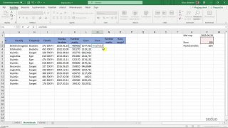 08 Relativ hivatkozások