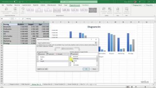04 Adatok kijelölése és módosítása