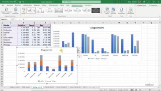 05 Diagram áthelyezése