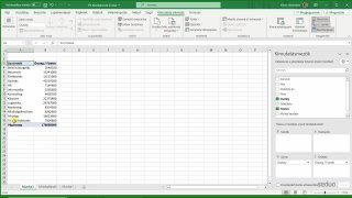 02 Kimutatás beszúrása