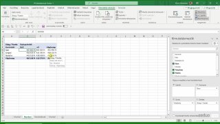 07 Összeg helyett átlagok mutatása
