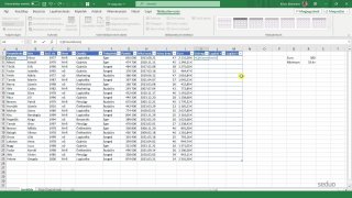 02 Fontos alapok (2)