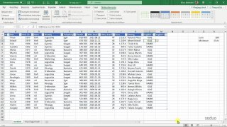 03 Fontos alapok (3)