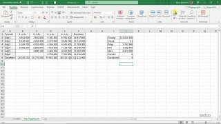 06 Függvények másolása, felépítése