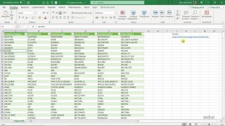 07 Függvény fordítások