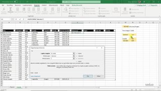 16 HA függvény alapjai