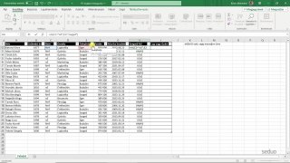 20 Logikai függvények: ÉS, VAGY