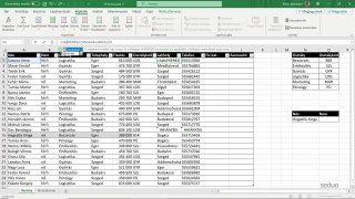 23 Kereső függvények: HAHIBA