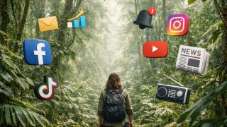 Nagy Marketing Nyilvántartó